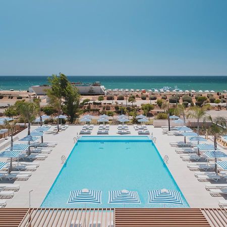 וילהמורה Dom Pedro Residences מראה חיצוני תמונה