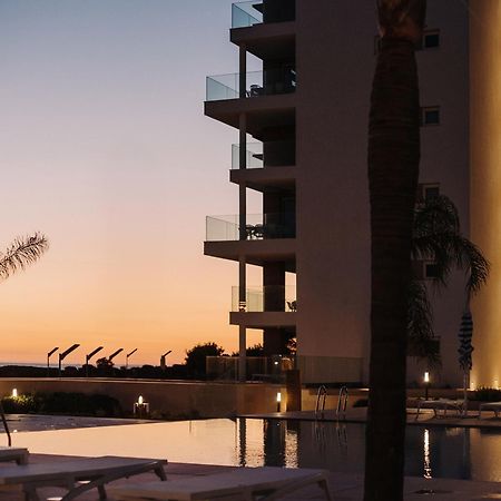 וילהמורה Dom Pedro Residences מראה חיצוני תמונה