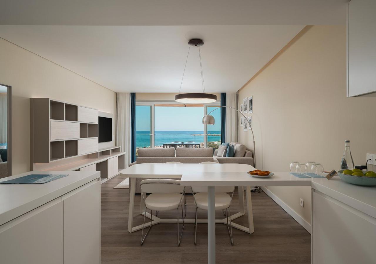 וילהמורה Dom Pedro Residences מראה חיצוני תמונה