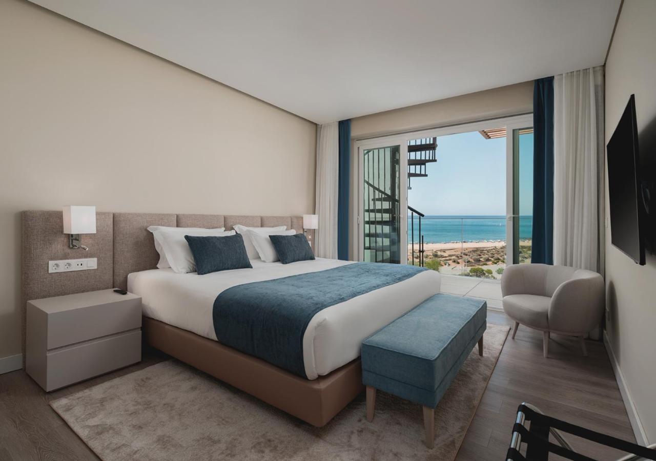 וילהמורה Dom Pedro Residences מראה חיצוני תמונה